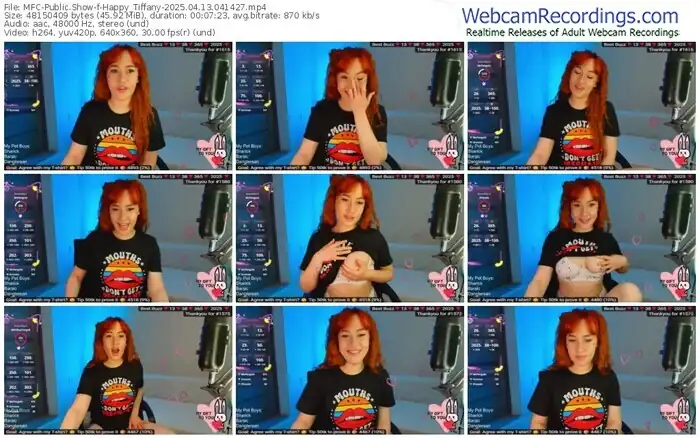 myfreecams-happy_tiffany-04-13-2025-04-14-27