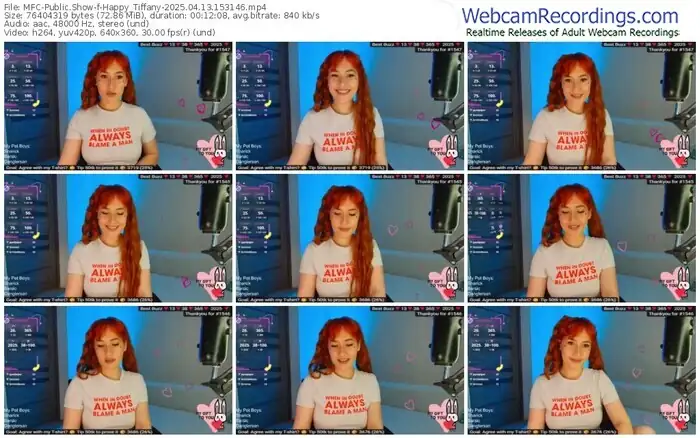 myfreecams-happy_tiffany-04-13-2025-15-31-46