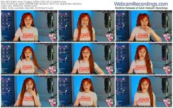 myfreecams-happy_tiffany-04-13-2025-16-06-13