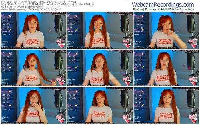 myfreecams-happy_tiffany-04-13-2025-16-06-13