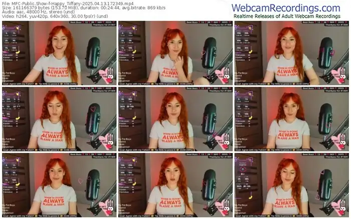 myfreecams-happy_tiffany-04-13-2025-17-23-49