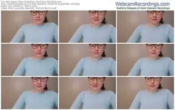 myfreecams-hartfoxx-04-13-2025-01-26-30