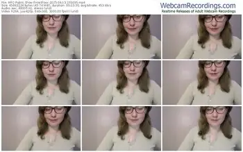 myfreecams-hartfoxx-04-13-2025-15-50-35