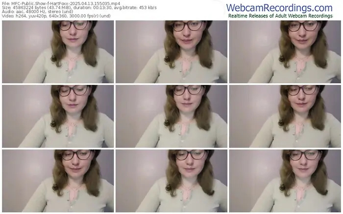 myfreecams-hartfoxx-04-13-2025-15-50-35