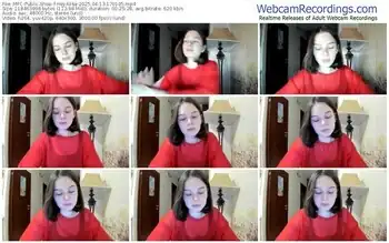 myfreecams-heyalisa-04-13-2025-17-01-05