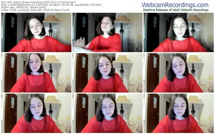 myfreecams-heyalisa-04-13-2025-17-01-05