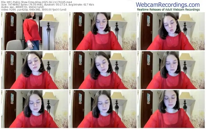 myfreecams-heyalisa-04-13-2025-17-03-25