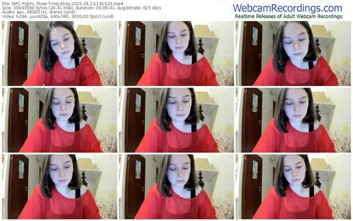 myfreecams-heyalisa-04-13-2025-18-19-23