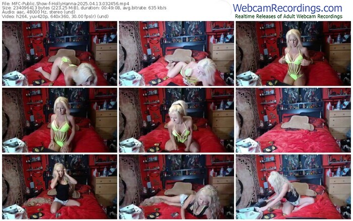 myfreecams-hollyhanna-04-13-2025-03-24-56
