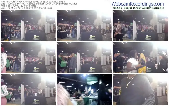 myfreecams-honeybusty69-04-13-2025-02-50-32