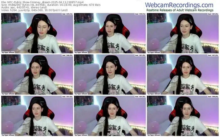 myfreecams-honey_dream-04-13-2025-23-08-57