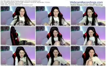 myfreecams-honey_dream-04-13-2025-23-30-58