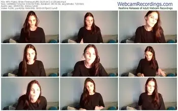 myfreecams-honeymuff0-04-13-2025-13-02-40