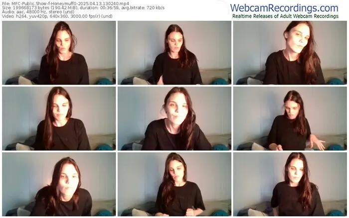 myfreecams-honeymuff0-04-13-2025-13-02-40