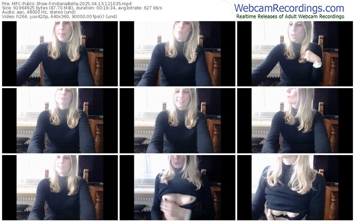 myfreecams-indianabella-04-13-2025-12-10-35