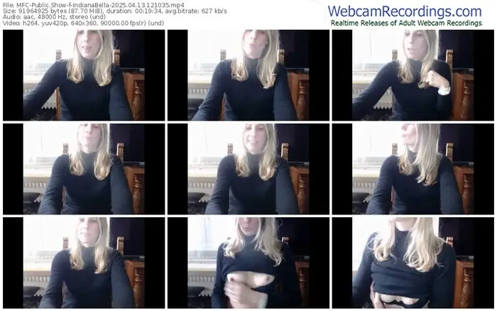 myfreecams-indianabella-04-13-2025-12-10-35
