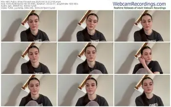 myfreecams-irisamore-04-13-2025-11-27-35