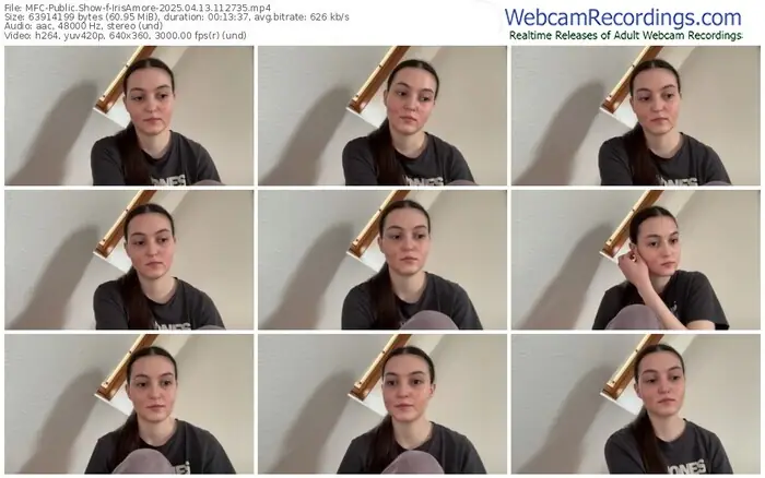 myfreecams-irisamore-04-13-2025-11-27-35