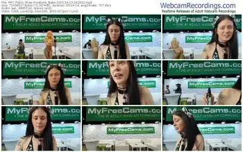 myfreecams-isabelle_babe-04-13-2025-19-29-22