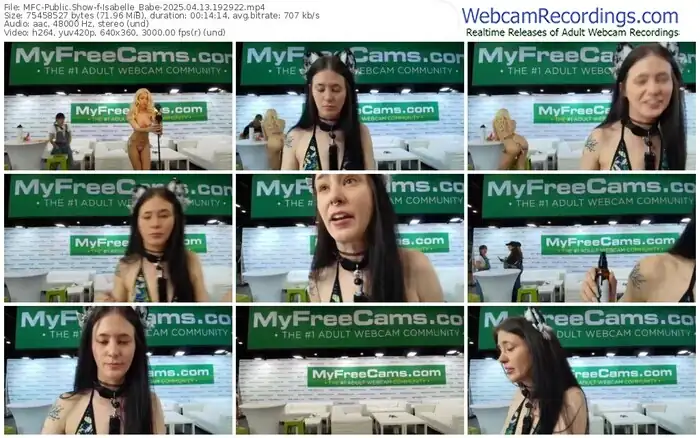 myfreecams-isabelle_babe-04-13-2025-19-29-22