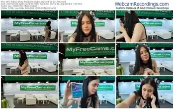 myfreecams-isabelle_babe-04-13-2025-20-17-05