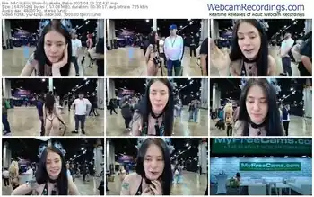 myfreecams-isabelle_babe-04-13-2025-22-14-37