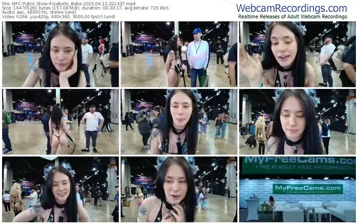myfreecams-isabelle_babe-04-13-2025-22-14-37