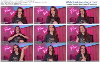 myfreecams-ivygrace-04-13-2025-03-34-32