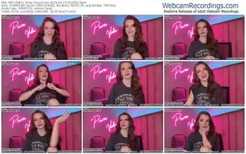 myfreecams-ivygrace-04-13-2025-03-34-32