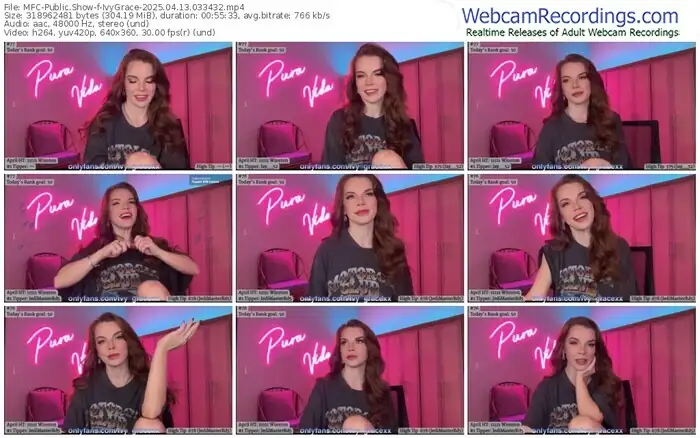 myfreecams-ivygrace-04-13-2025-03-34-32