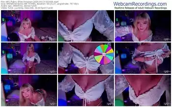 myfreecams-ivyjean-04-13-2025-03-34-39