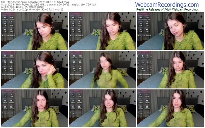 myfreecams-janejer-04-13-2025-01-00-44