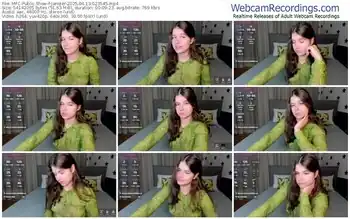 myfreecams-janejer-04-13-2025-02-35-45