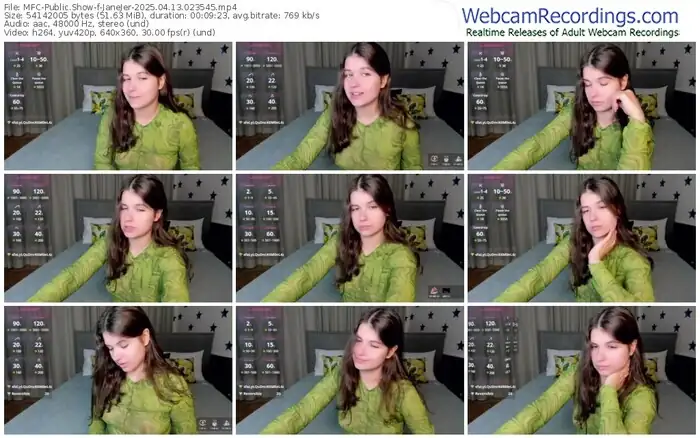 myfreecams-janejer-04-13-2025-02-35-45