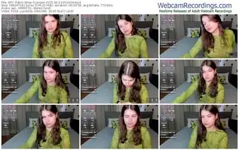 myfreecams-janejer-04-13-2025-05-14-24