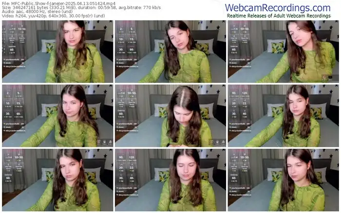 myfreecams-janejer-04-13-2025-05-14-24