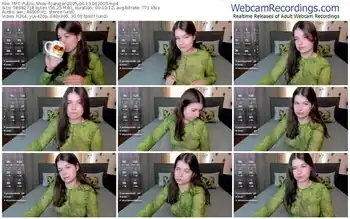 myfreecams-janejer-04-13-2025-06-20-05