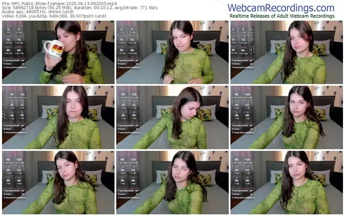 myfreecams-janejer-04-13-2025-06-20-05