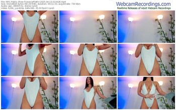 myfreecams-jessicaprattx-04-13-2025-01-34-28