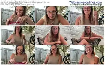 myfreecams-journeyjade-04-13-2025-16-52-09