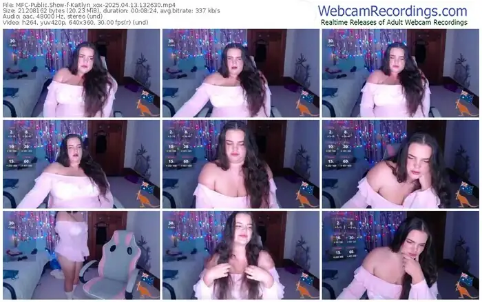myfreecams-kaitlyn_xox-04-13-2025-13-26-30