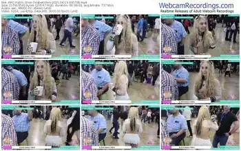 myfreecams-kaliekitten-04-13-2025-00-07-08