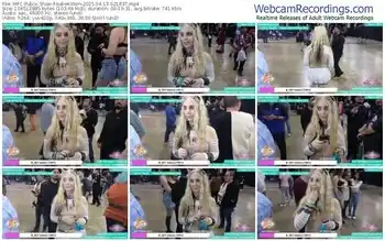 myfreecams-kaliekitten-04-13-2025-02-18-37