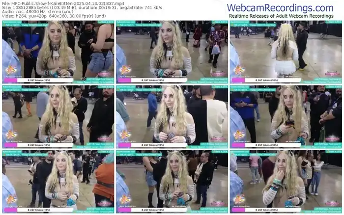 myfreecams-kaliekitten-04-13-2025-02-18-37