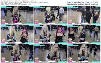 myfreecams-kaliekitten-04-13-2025-18-48-00