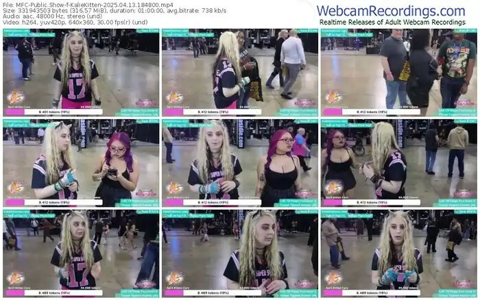 myfreecams-kaliekitten-04-13-2025-18-48-00