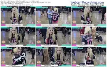 myfreecams-kaliekitten-04-13-2025-19-50-10