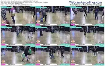 myfreecams-kaliekitten-04-13-2025-20-55-43