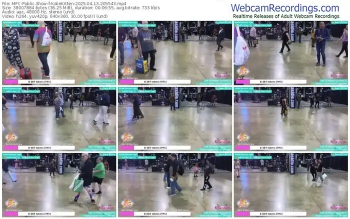 myfreecams-kaliekitten-04-13-2025-20-55-43