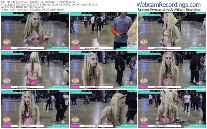 myfreecams-kaliekitten-04-13-2025-21-39-40
